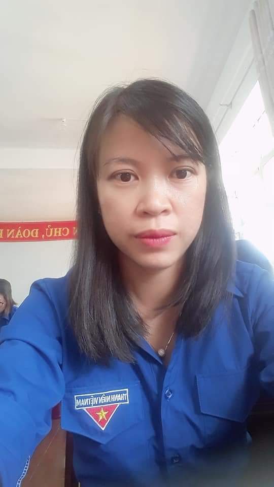 anh-dai-dien